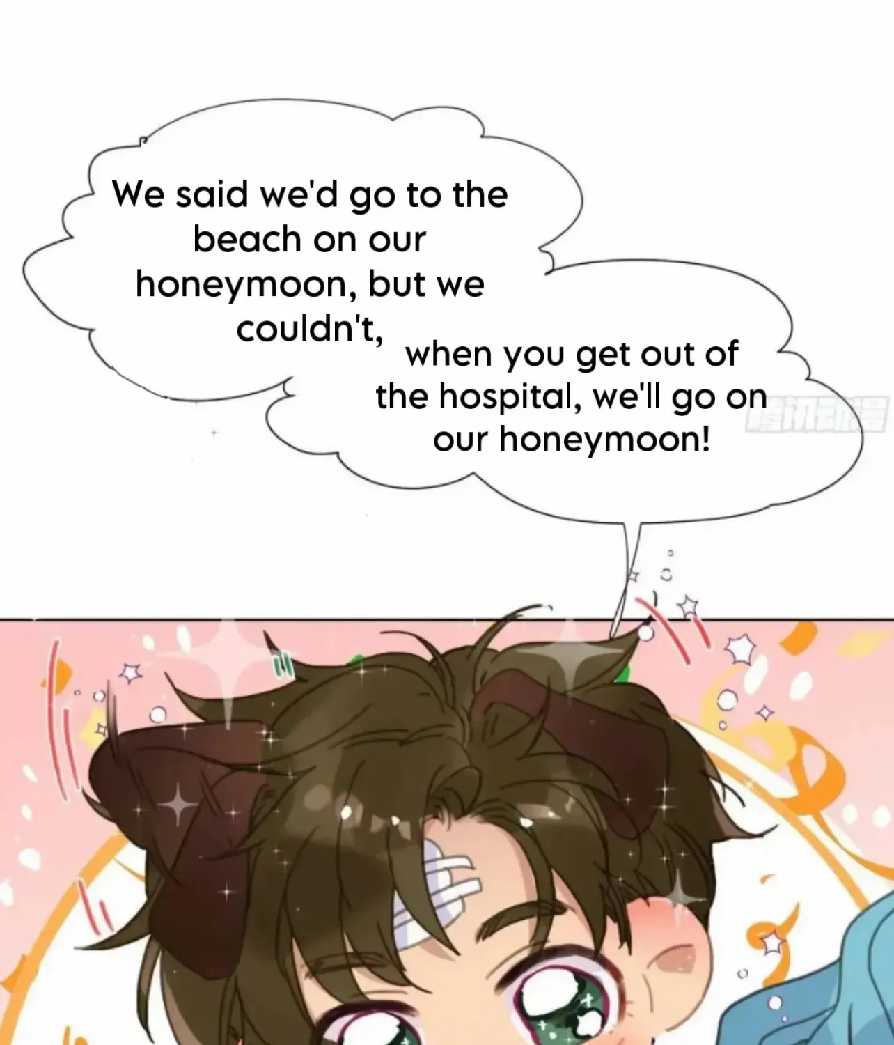 Read Unsound Relationship chapter 176 image 24 on Lezhin