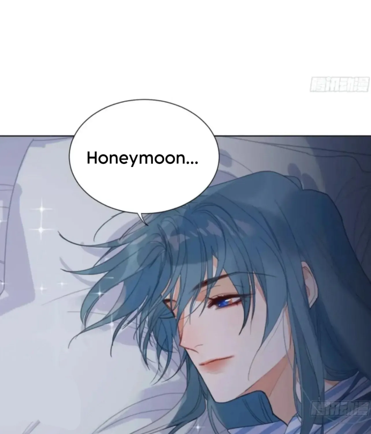 Read Unsound Relationship chapter 176 image 27 on Lezhin