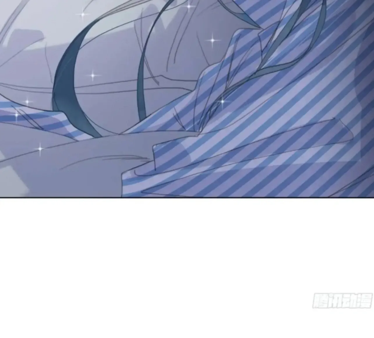 Read Unsound Relationship chapter 176 image 28 on Lezhin