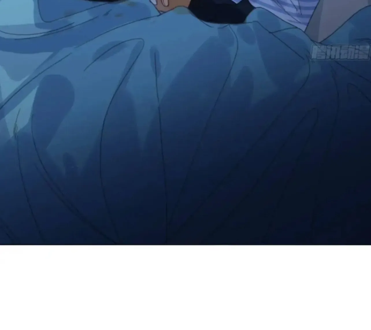 Read Unsound Relationship chapter 176 image 3 on Lezhin