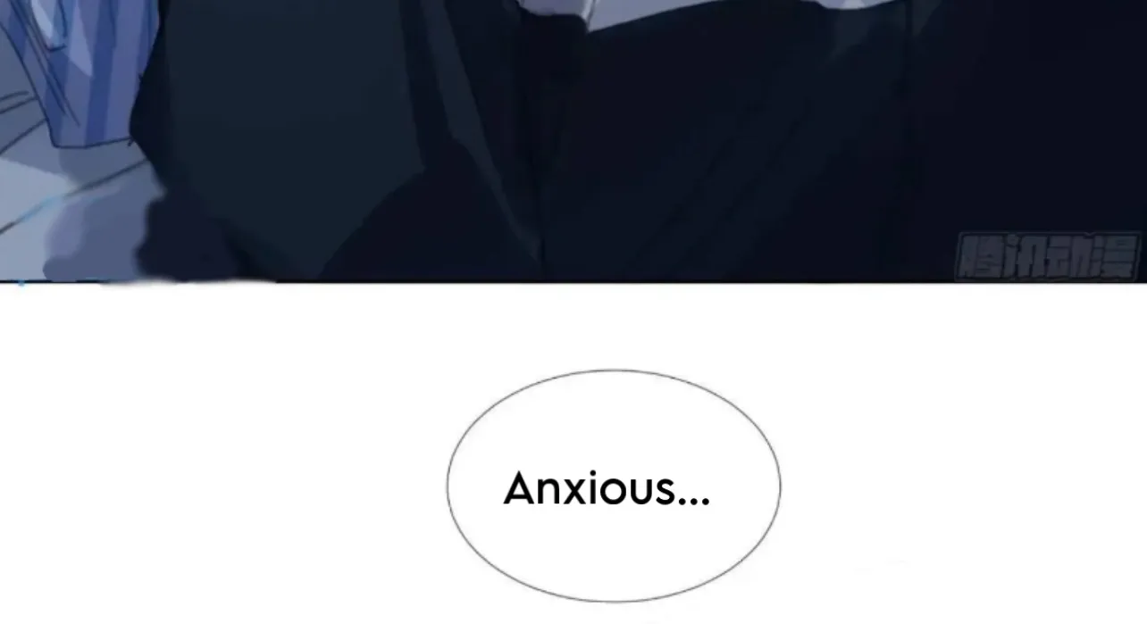 Read Unsound Relationship chapter 176 image 41 on Lezhin