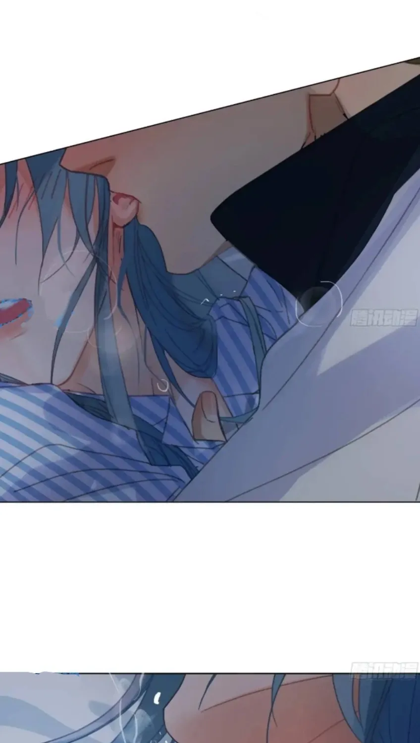 Read Unsound Relationship chapter 176 image 42 on Lezhin