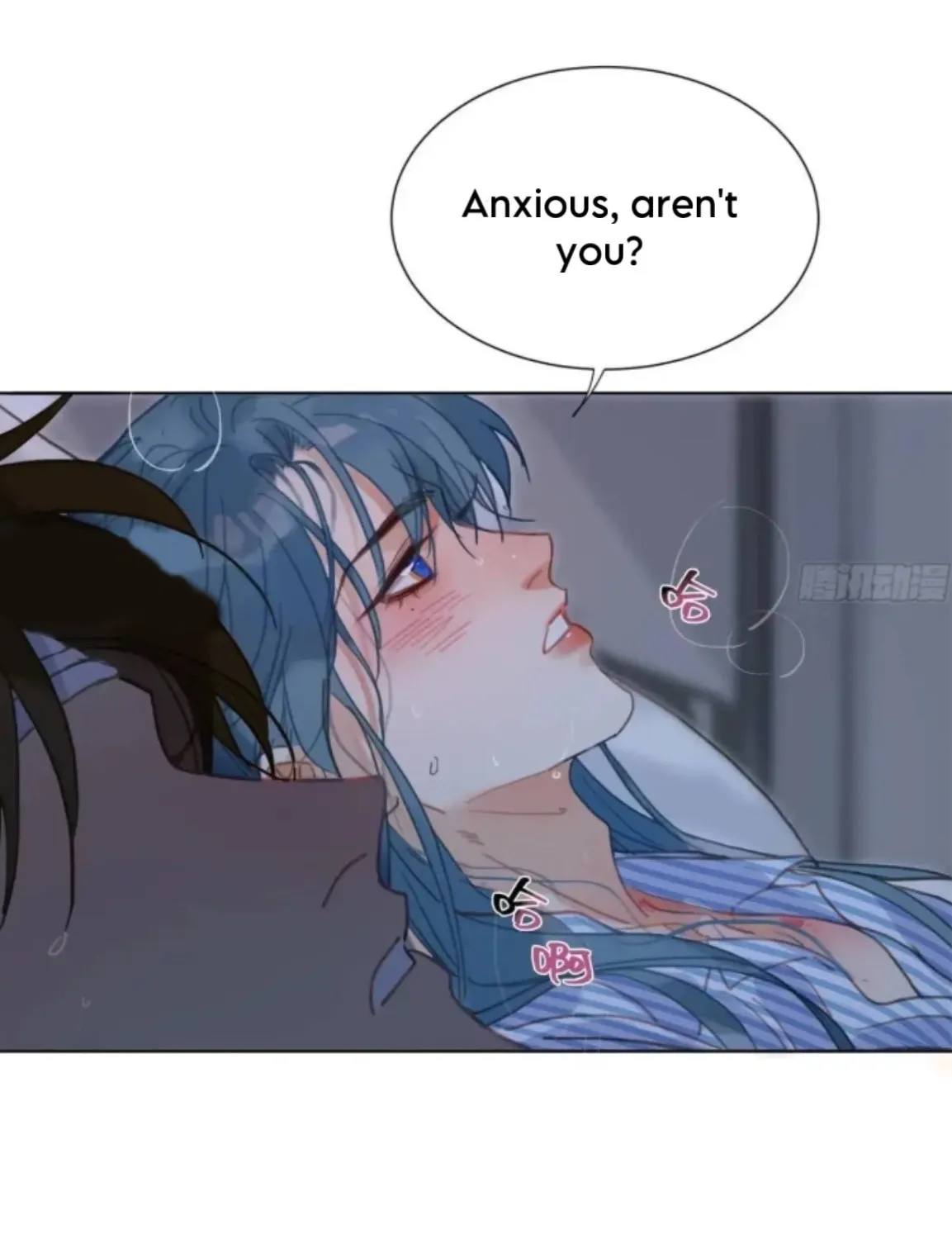 Read Unsound Relationship chapter 176 image 55 on Lezhin