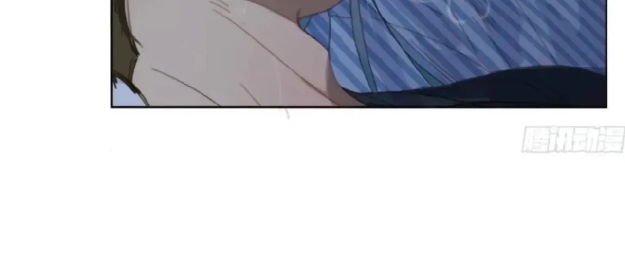 Read Unsound Relationship chapter 176 image 62 on Lezhin