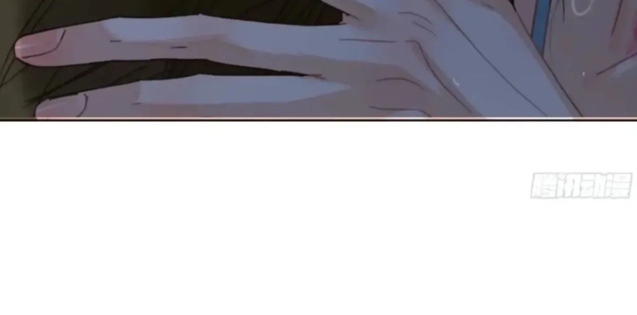 Read Unsound Relationship chapter 176 image 65 on Lezhin
