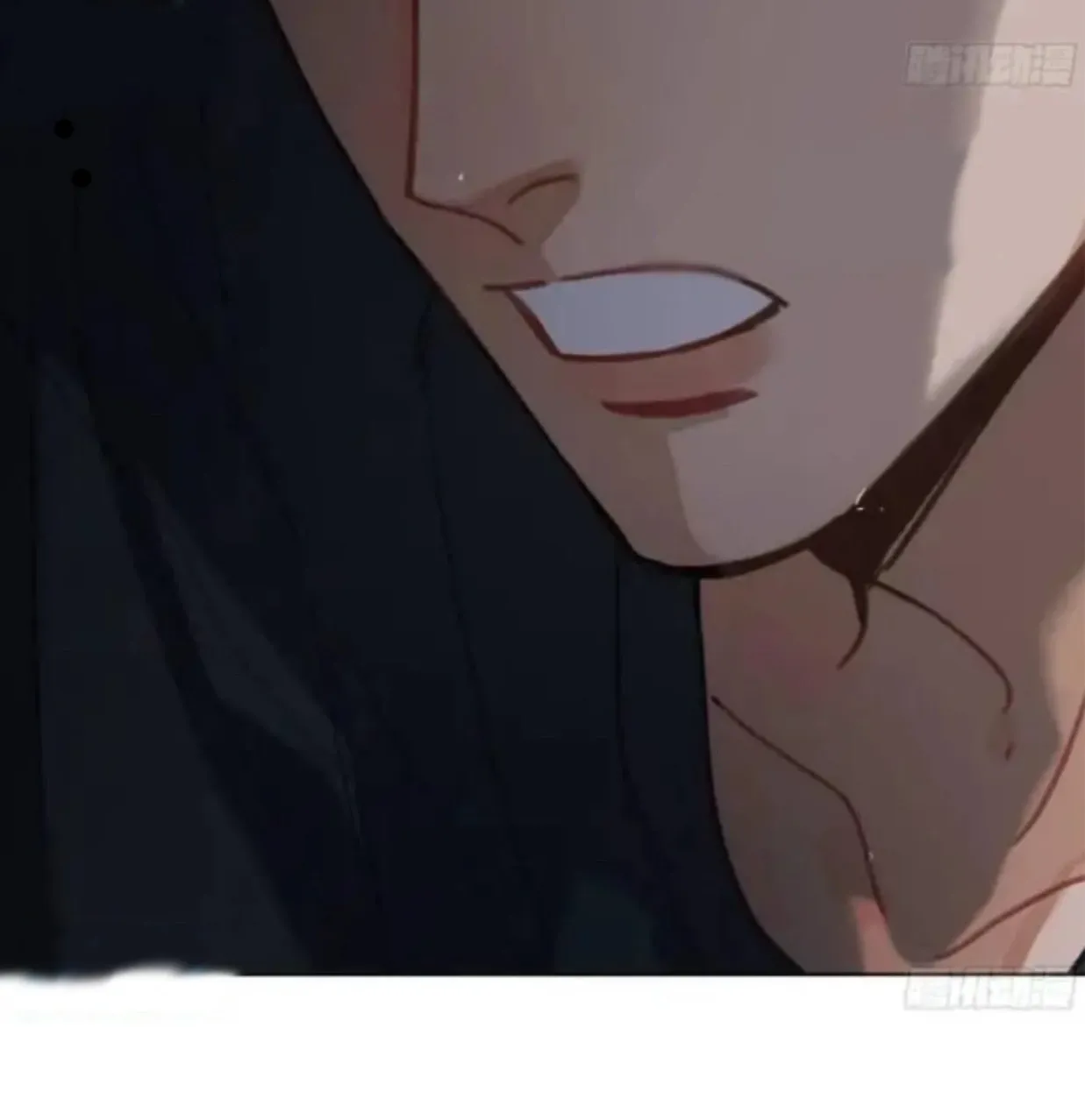 Read Unsound Relationship chapter 177 image 19 on Lezhin