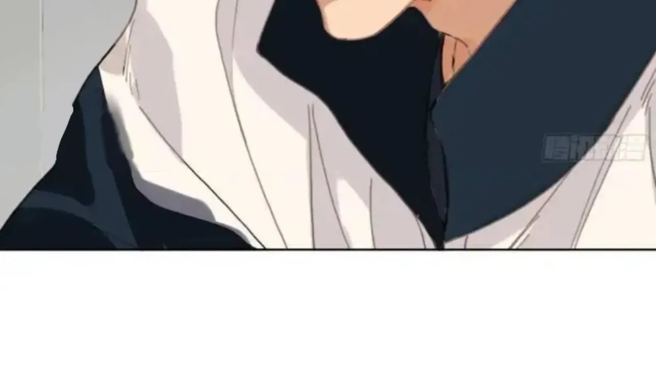 Read Unsound Relationship chapter 177 image 32 on Lezhin