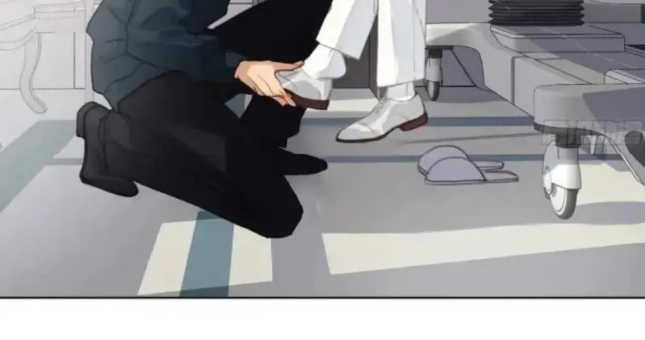 Read Unsound Relationship chapter 177 image 40 on Lezhin
