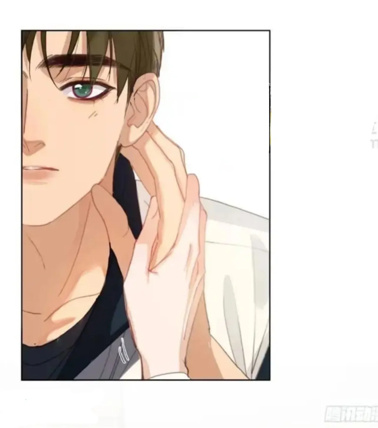 Read Unsound Relationship chapter 177 image 41 on Lezhin