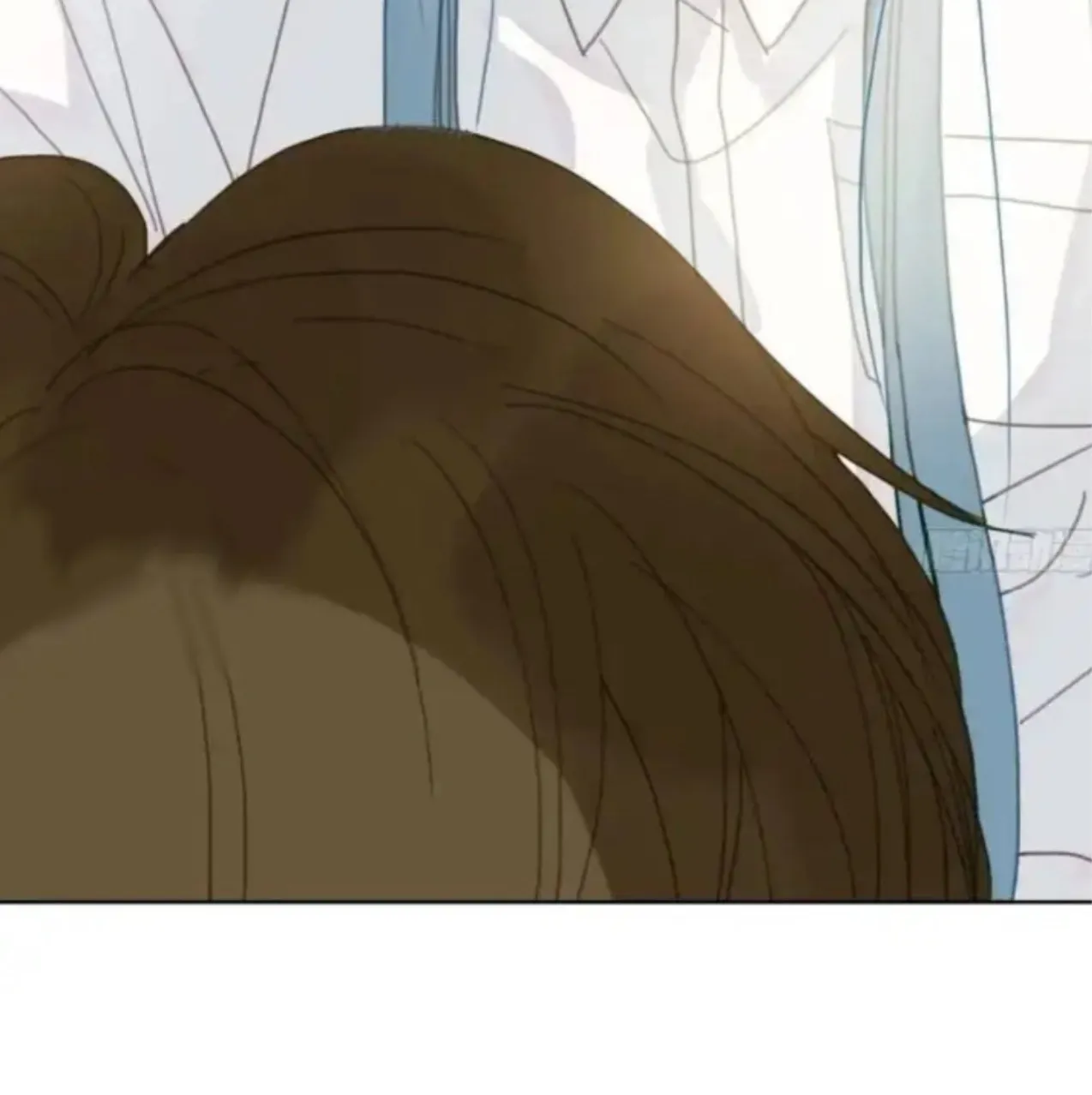 Read Unsound Relationship chapter 177 image 43 on Lezhin