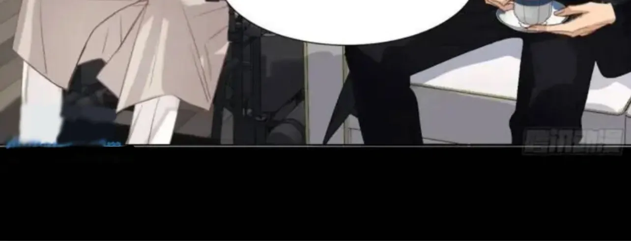 Read Unsound Relationship chapter 177 image 53 on Lezhin