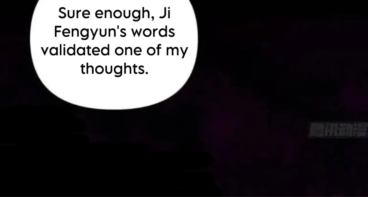 Read Unsound Relationship chapter 177 image 59 on Lezhin