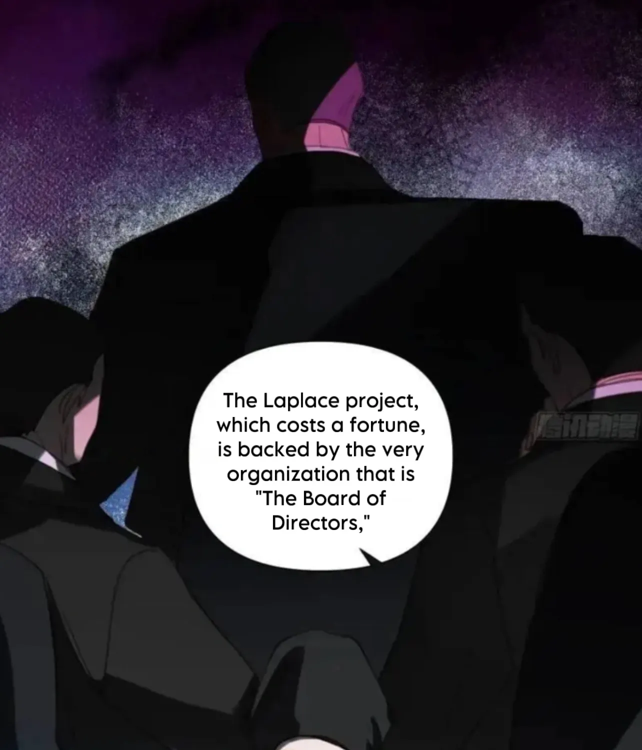 Read Unsound Relationship chapter 177 image 60 on Lezhin