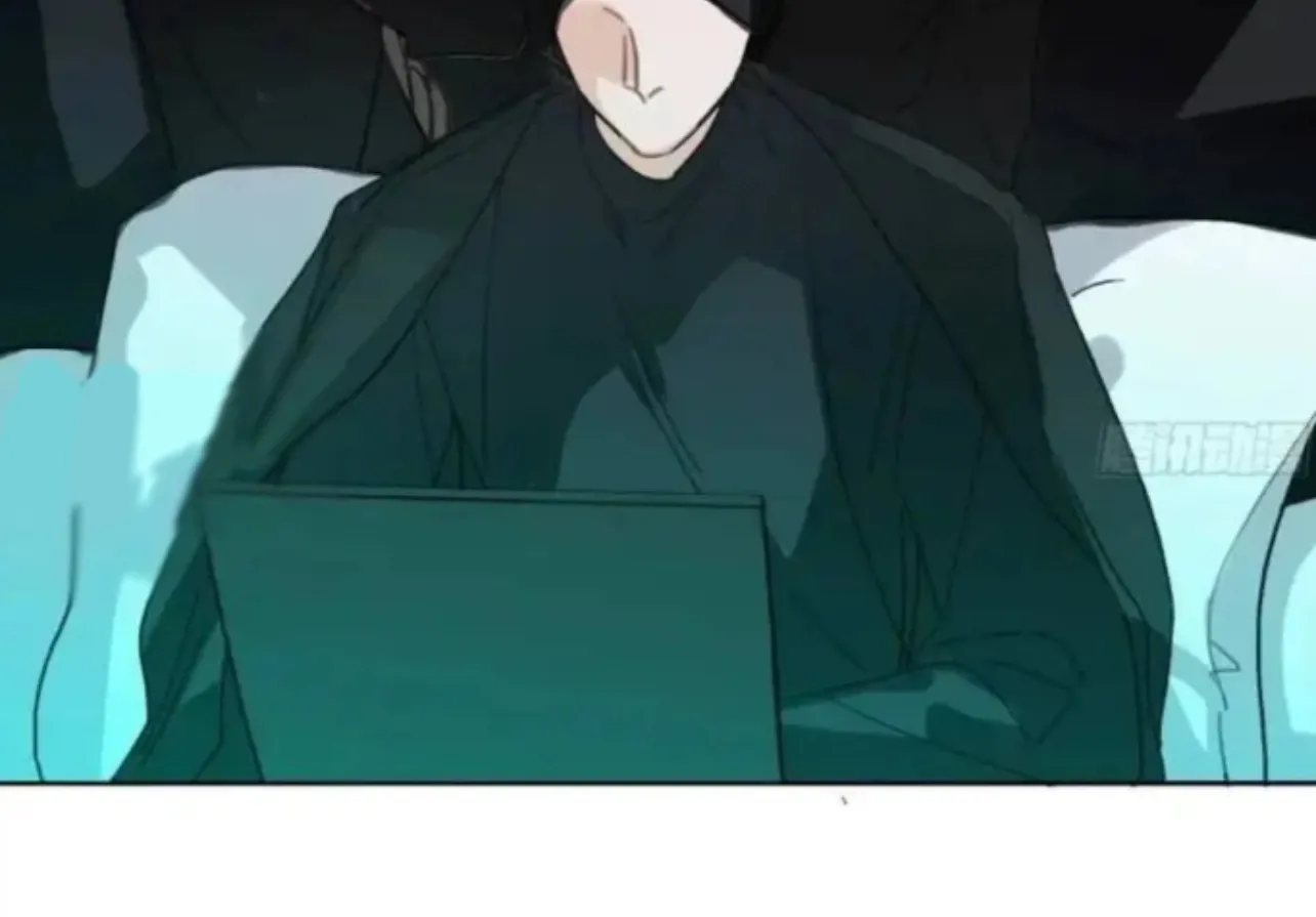 Read Unsound Relationship chapter 177 image 61 on Lezhin