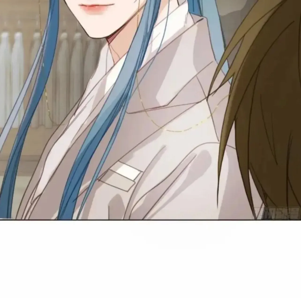 Read Unsound Relationship chapter 177 image 67 on Lezhin
