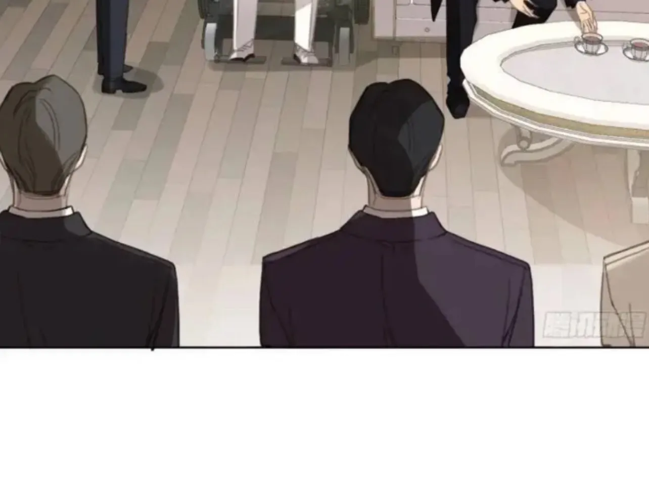 Read Unsound Relationship chapter 177 image 71 on Lezhin