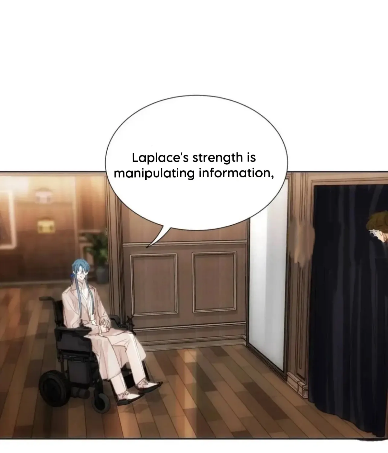 Read Unsound Relationship chapter 178 image 16 on Lezhin