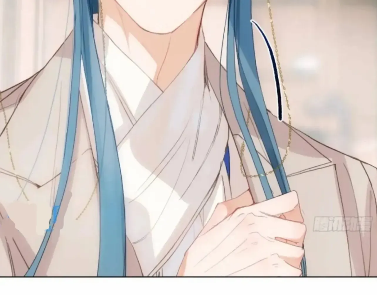 Read Unsound Relationship chapter 178 image 19 on Lezhin