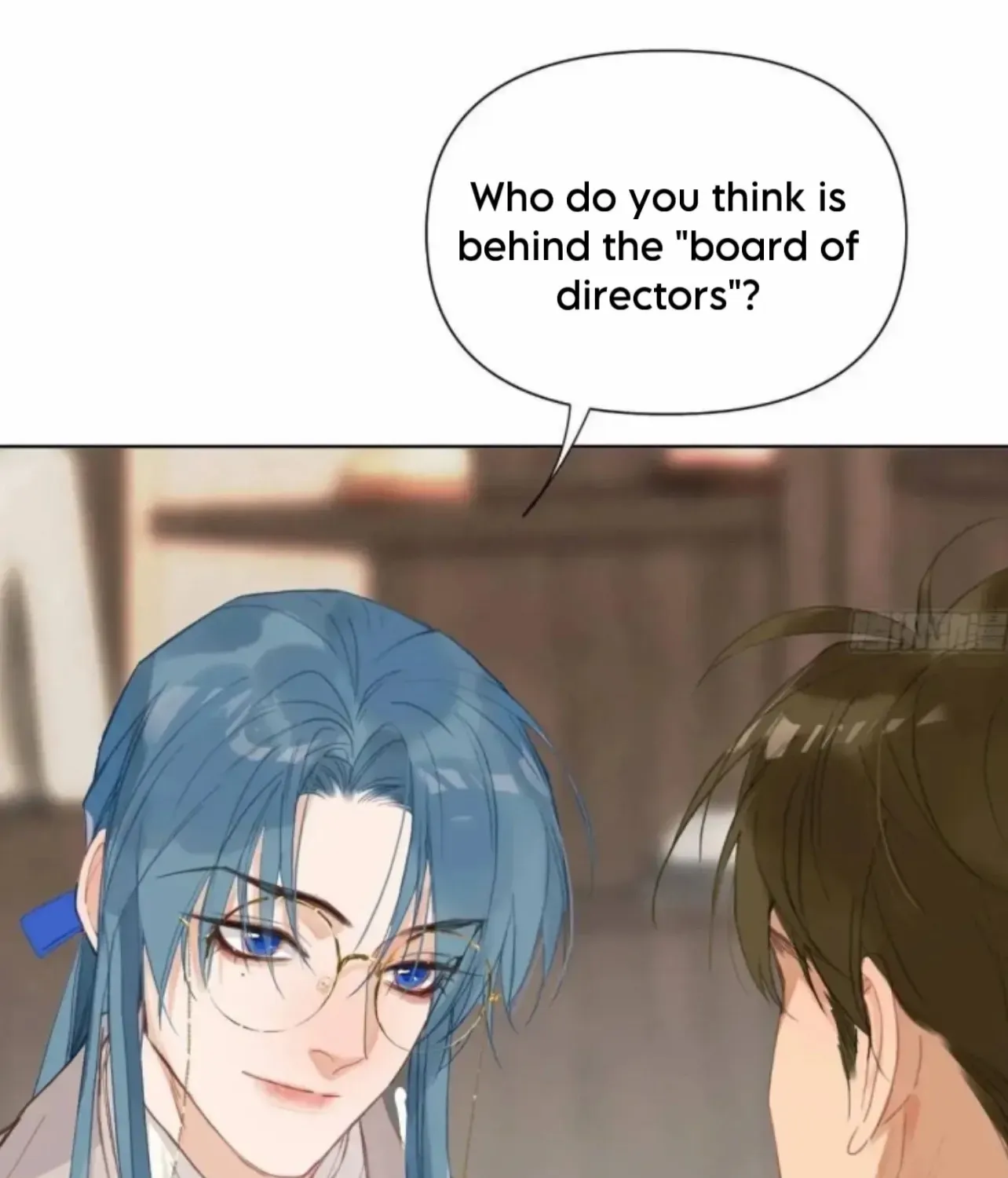 Read Unsound Relationship chapter 178 image 29 on Lezhin