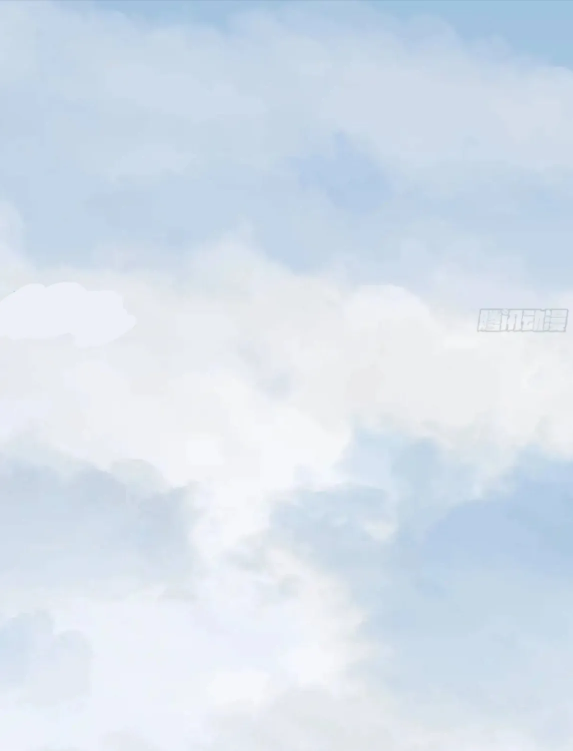 Read Unsound Relationship chapter 178 image 31 on Lezhin
