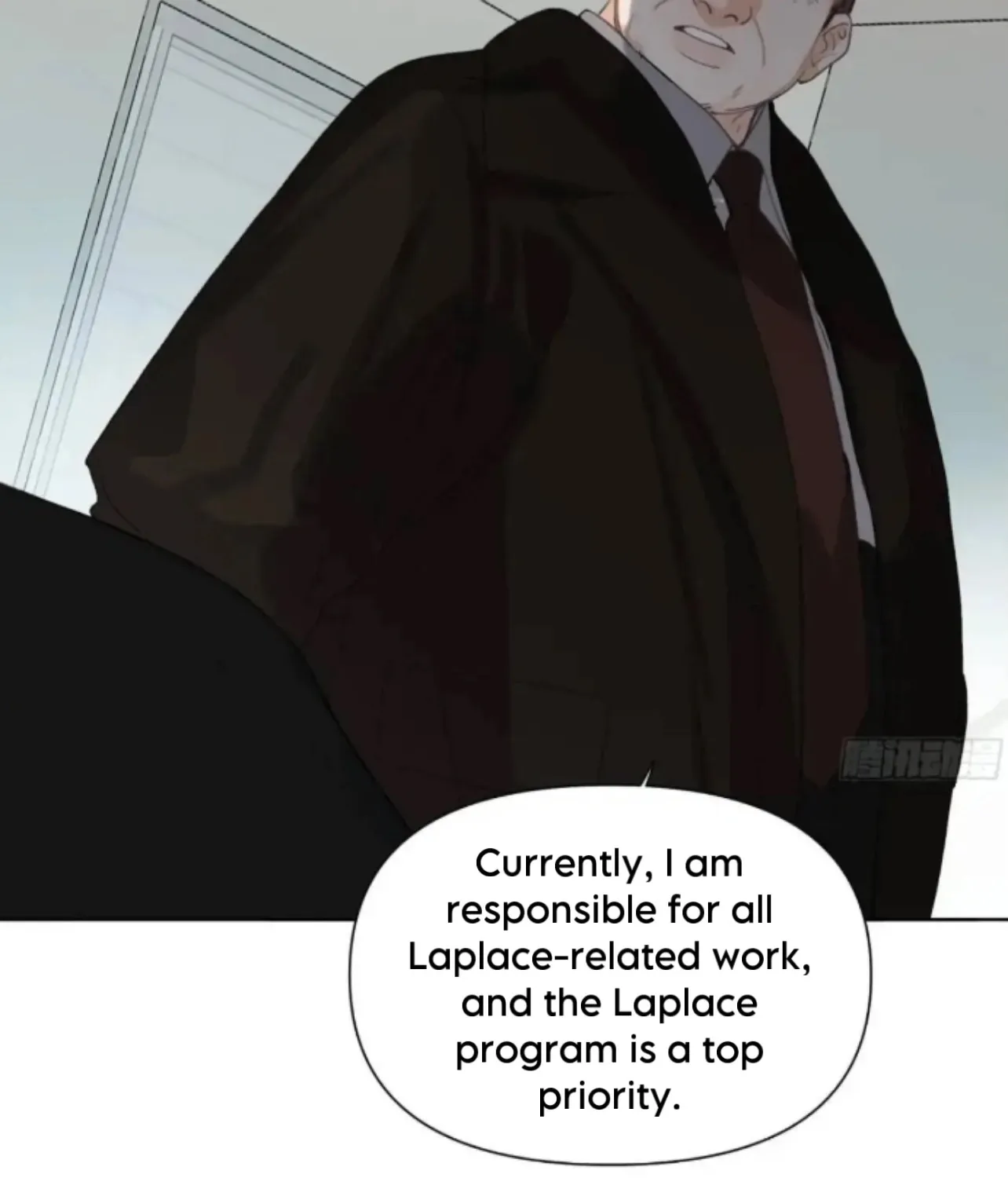 Read Unsound Relationship chapter 178 image 37 on Lezhin