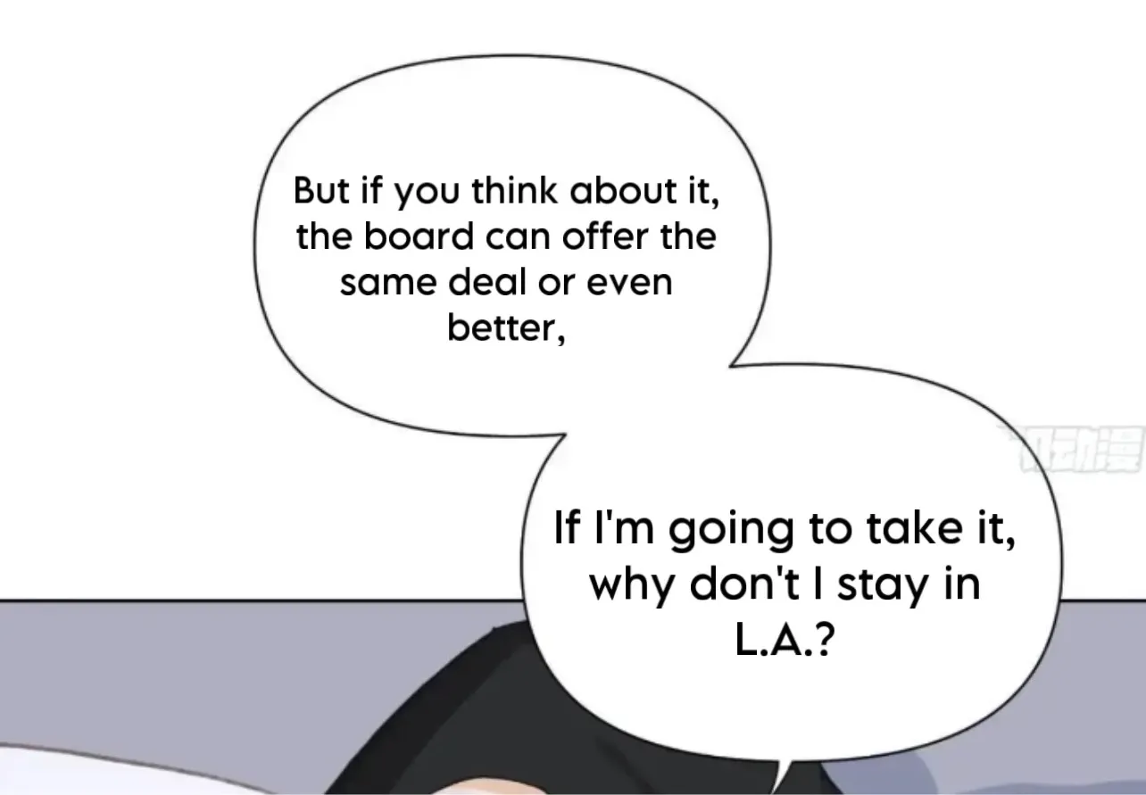 Read Unsound Relationship chapter 178 image 44 on Lezhin