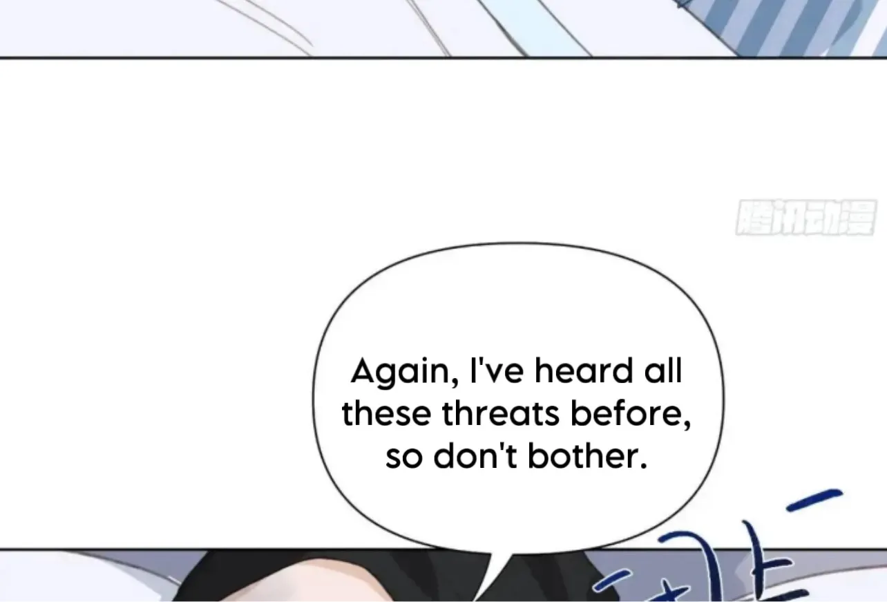 Read Unsound Relationship chapter 178 image 46 on Lezhin