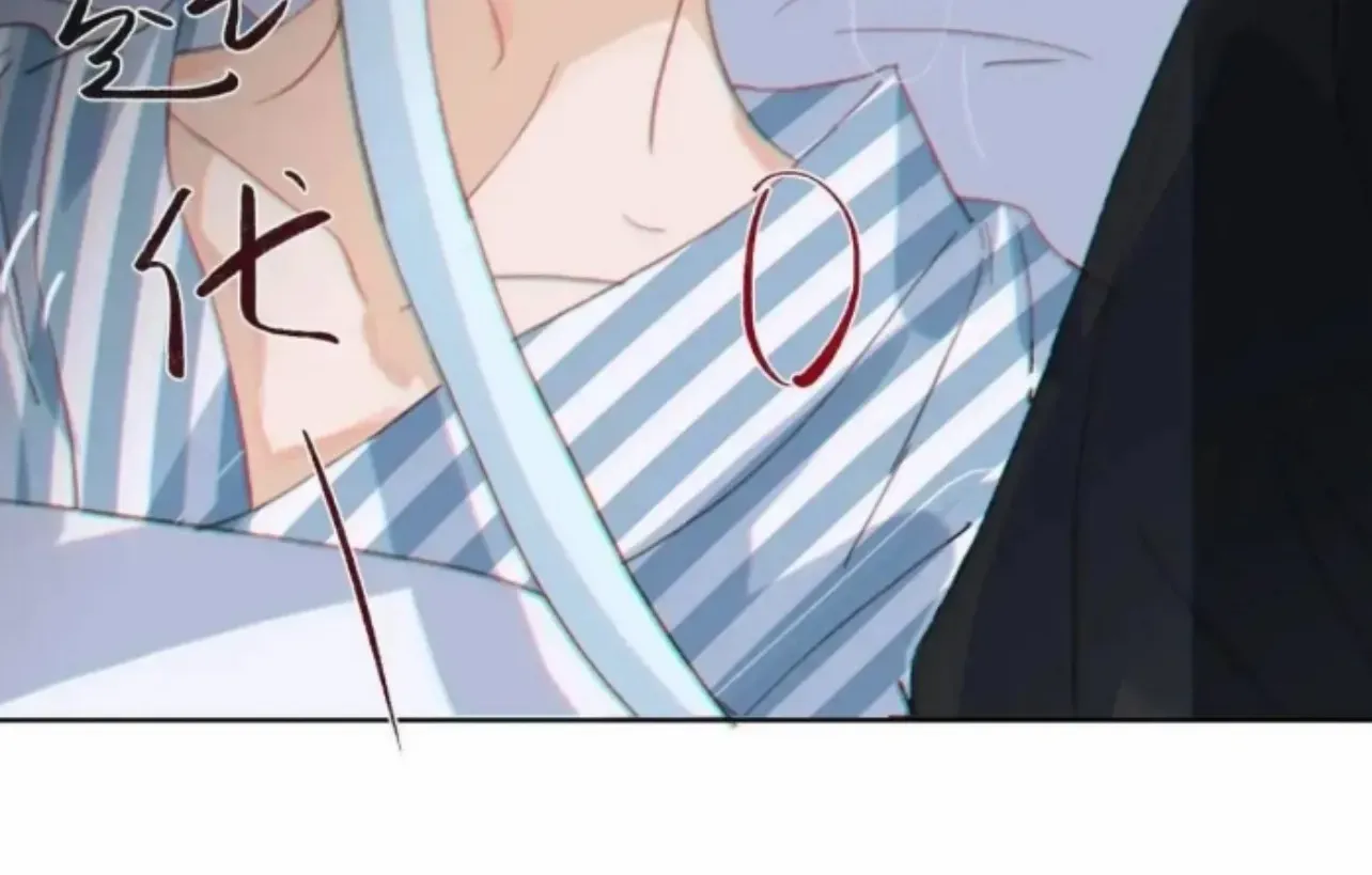 Read Unsound Relationship chapter 178 image 56 on Lezhin