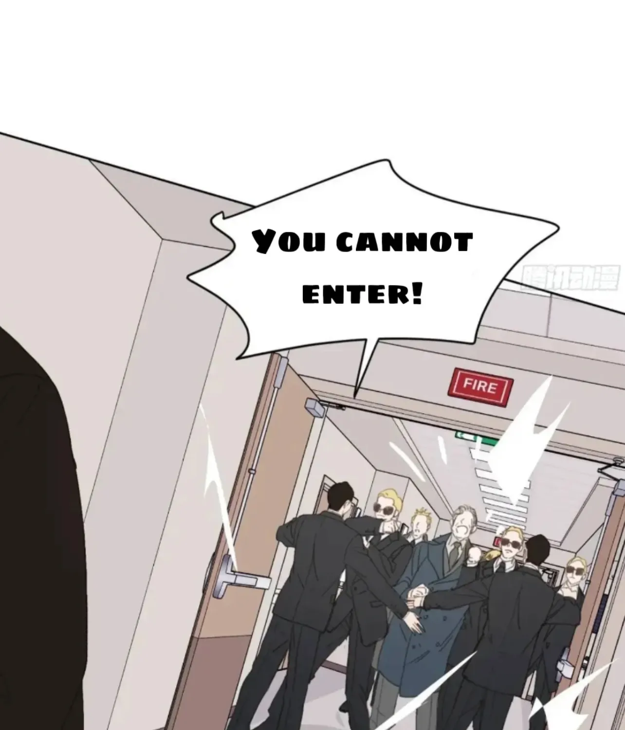 Read Unsound Relationship chapter 178 image 65 on Lezhin