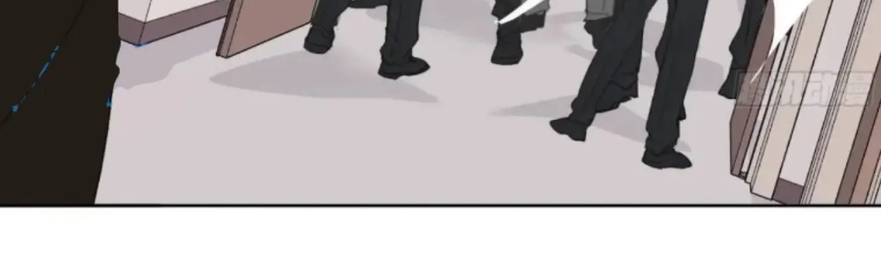 Read Unsound Relationship chapter 178 image 66 on Lezhin