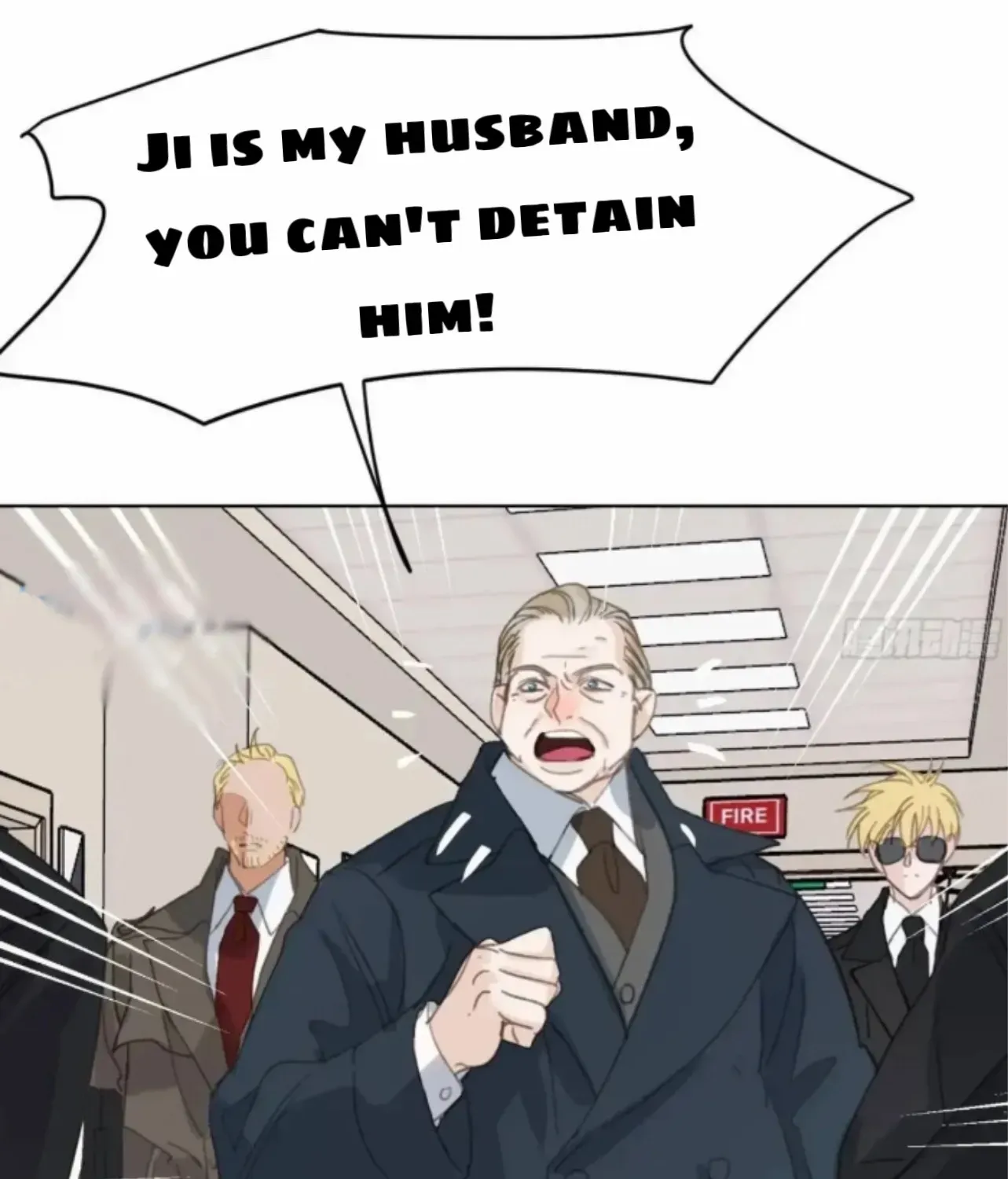 Read Unsound Relationship chapter 178 image 67 on Lezhin