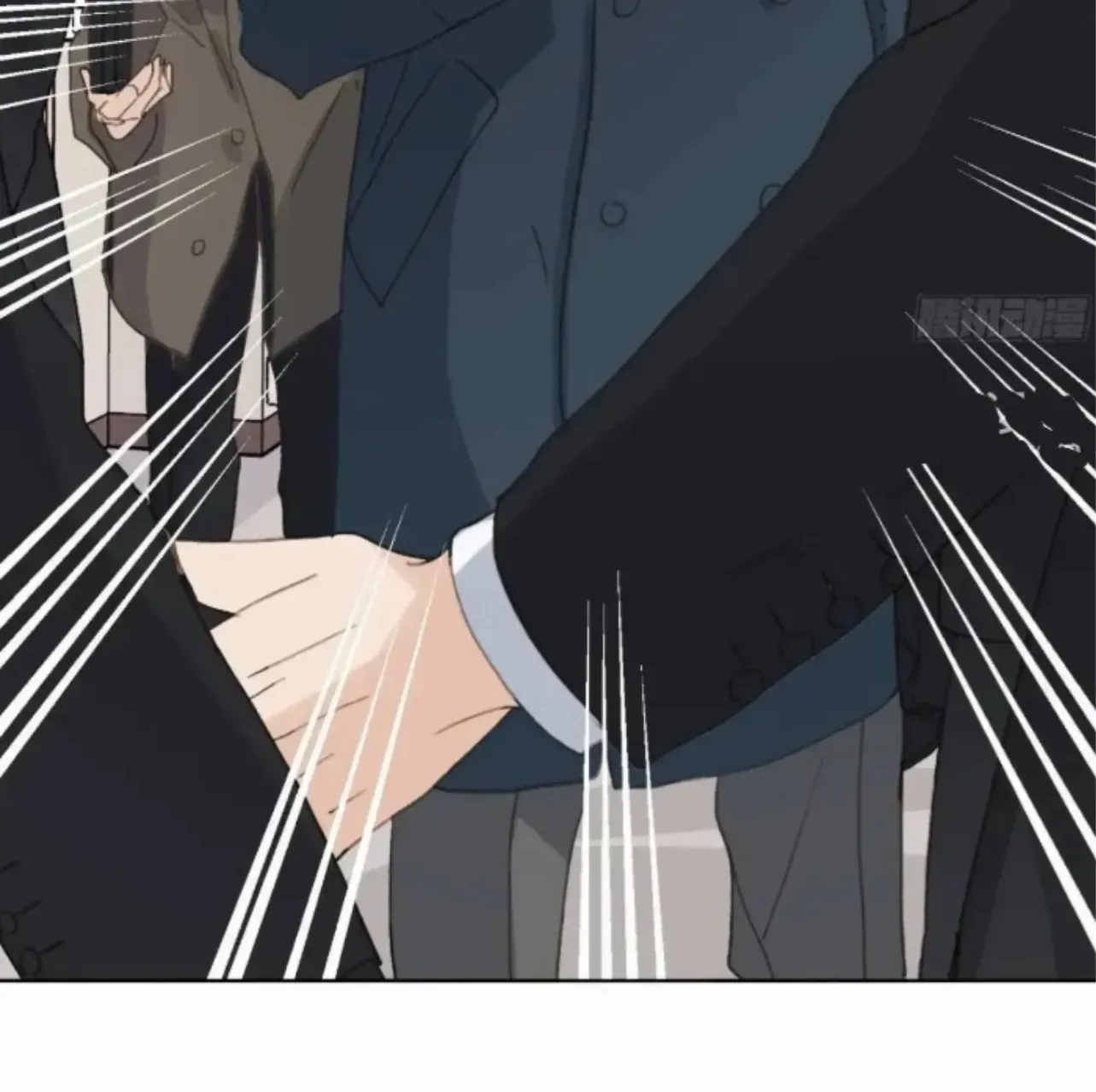Read Unsound Relationship chapter 178 image 68 on Lezhin