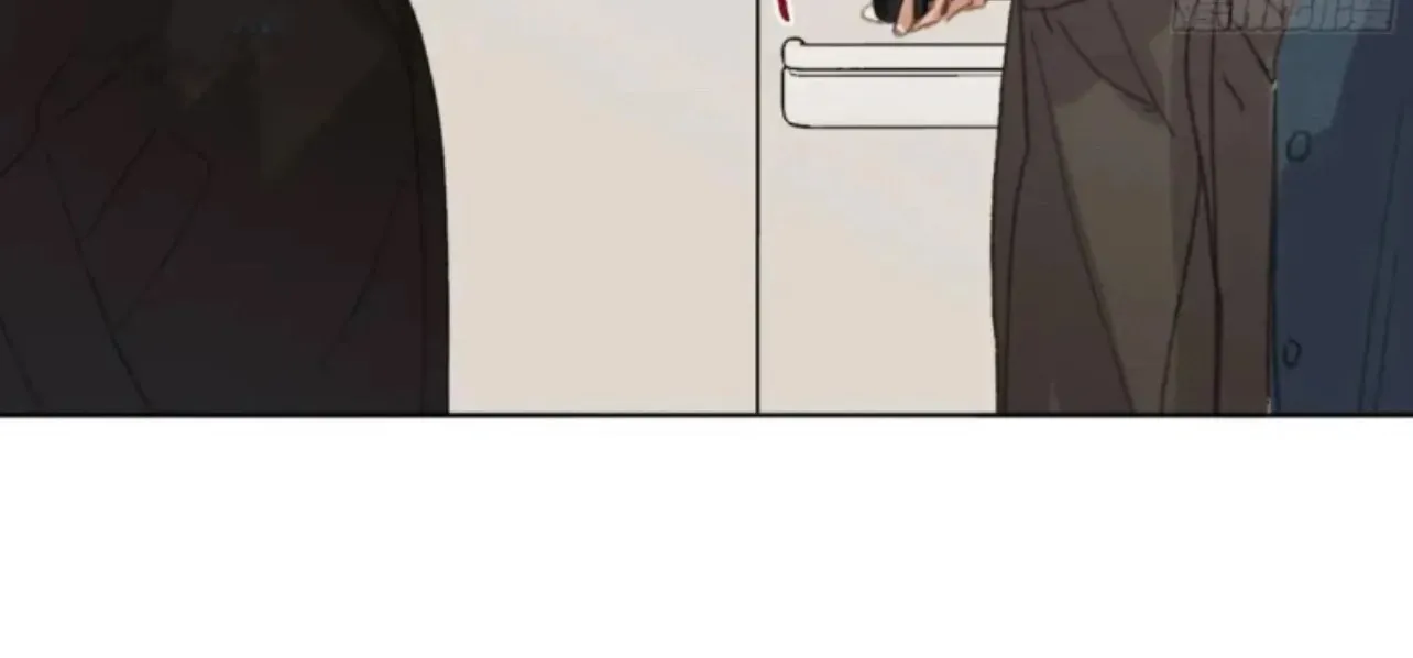 Read Unsound Relationship chapter 178 image 72 on Lezhin