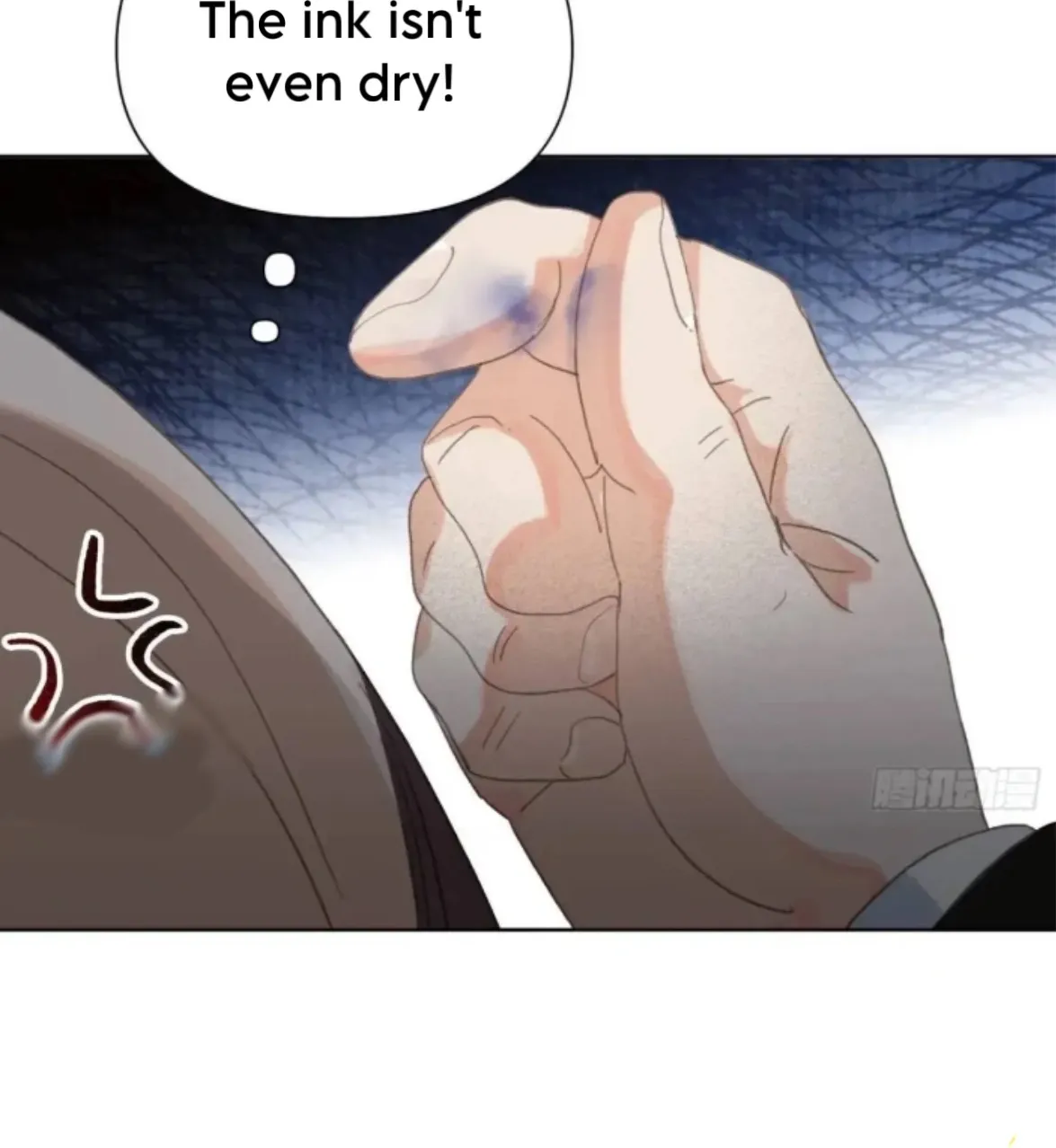 Read Unsound Relationship chapter 178 image 79 on Lezhin