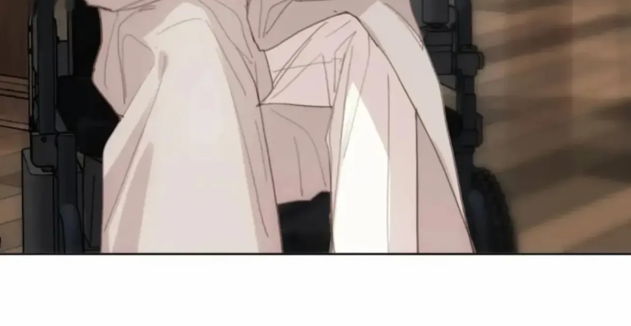 Read Unsound Relationship chapter 178 image 9 on Lezhin