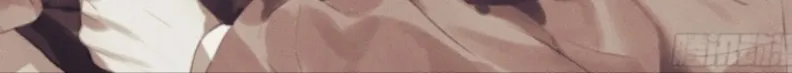 Read Unsound Relationship chapter 179 image 1 on Lezhin