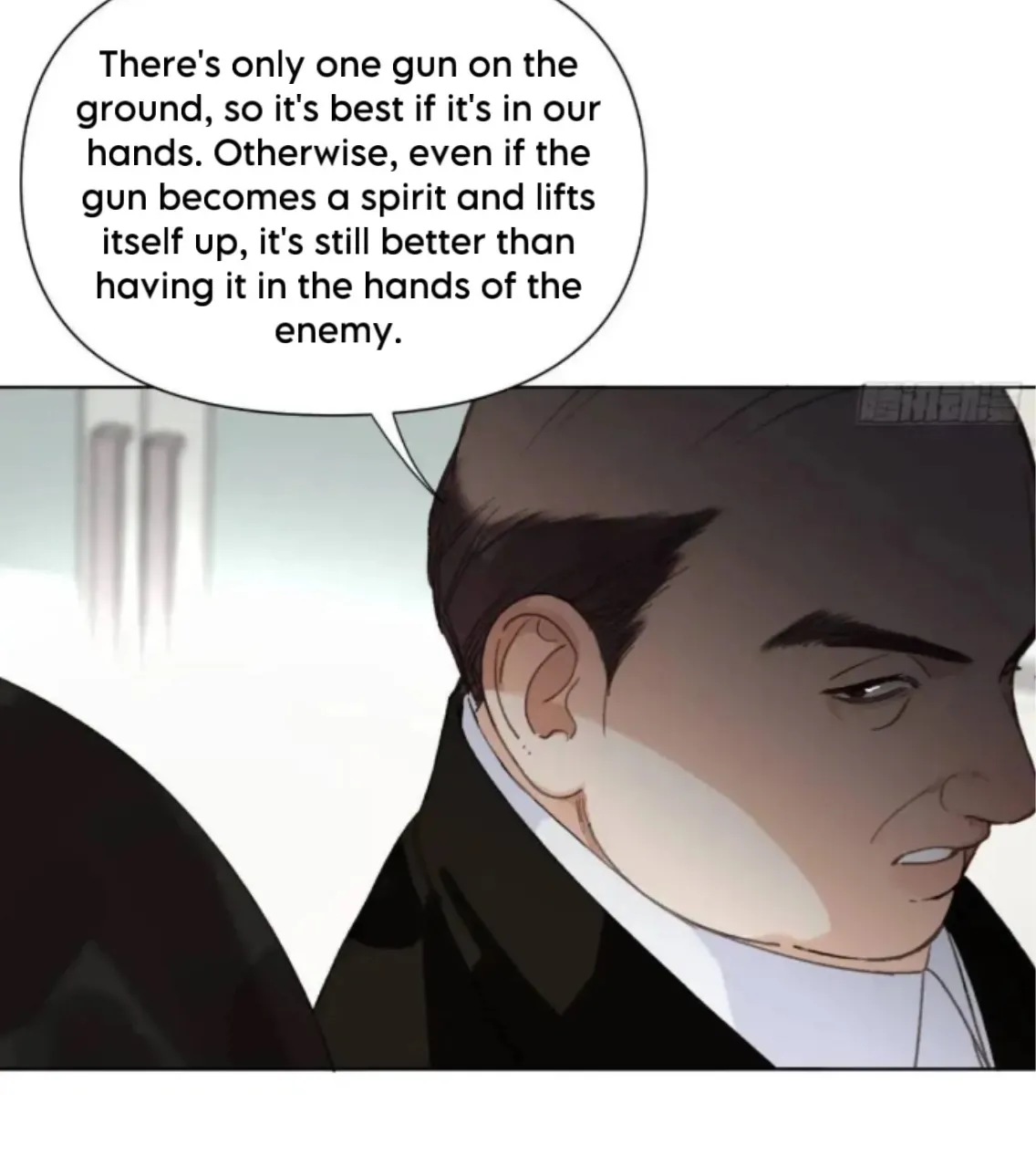 Read Unsound Relationship chapter 179 image 17 on Lezhin