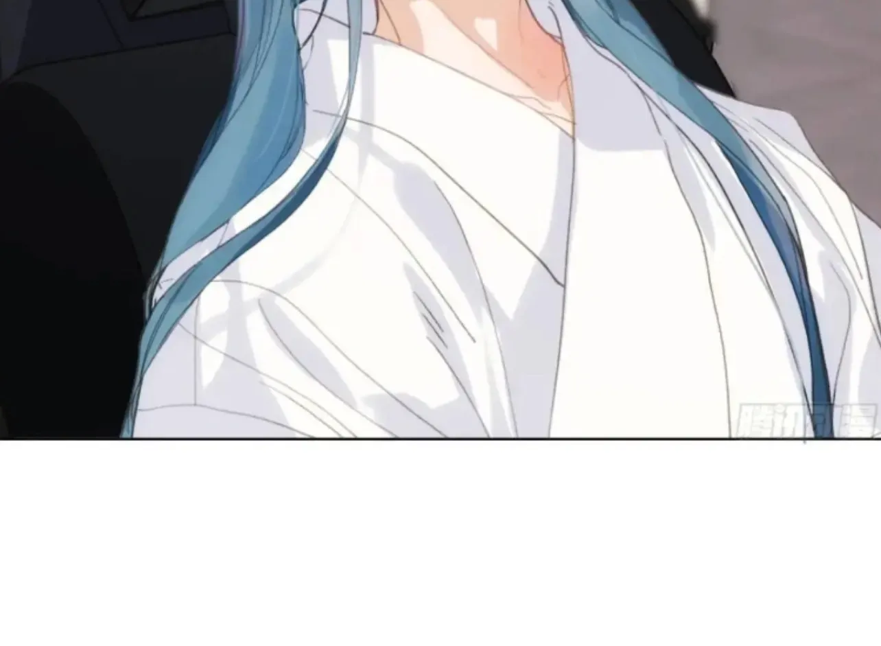Read Unsound Relationship chapter 179 image 23 on Lezhin