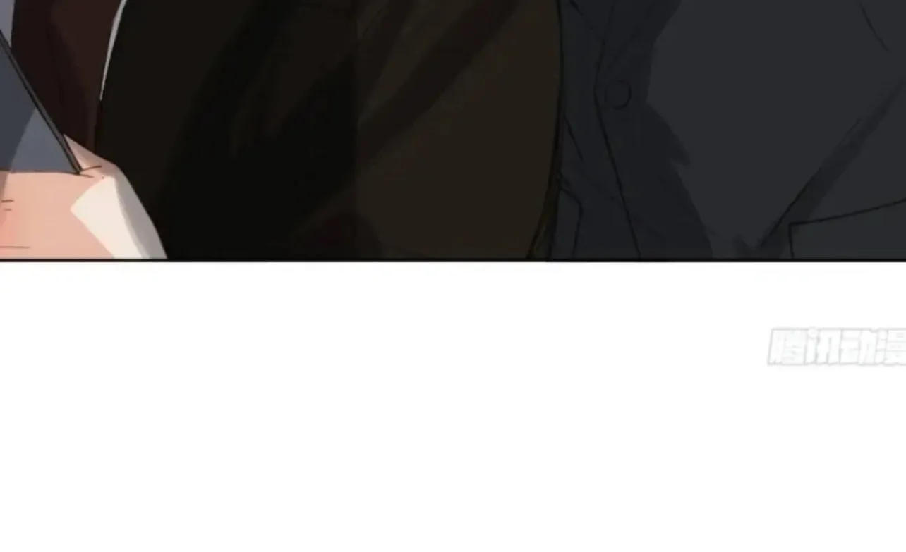 Read Unsound Relationship chapter 179 image 3 on Lezhin