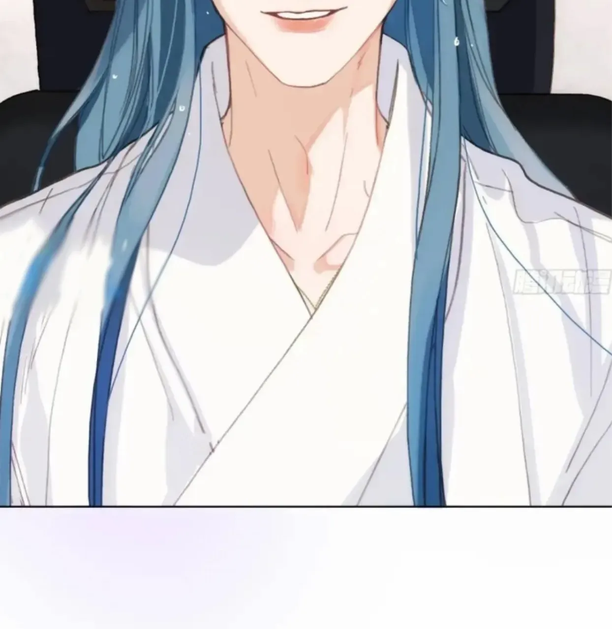 Read Unsound Relationship chapter 179 image 31 on Lezhin