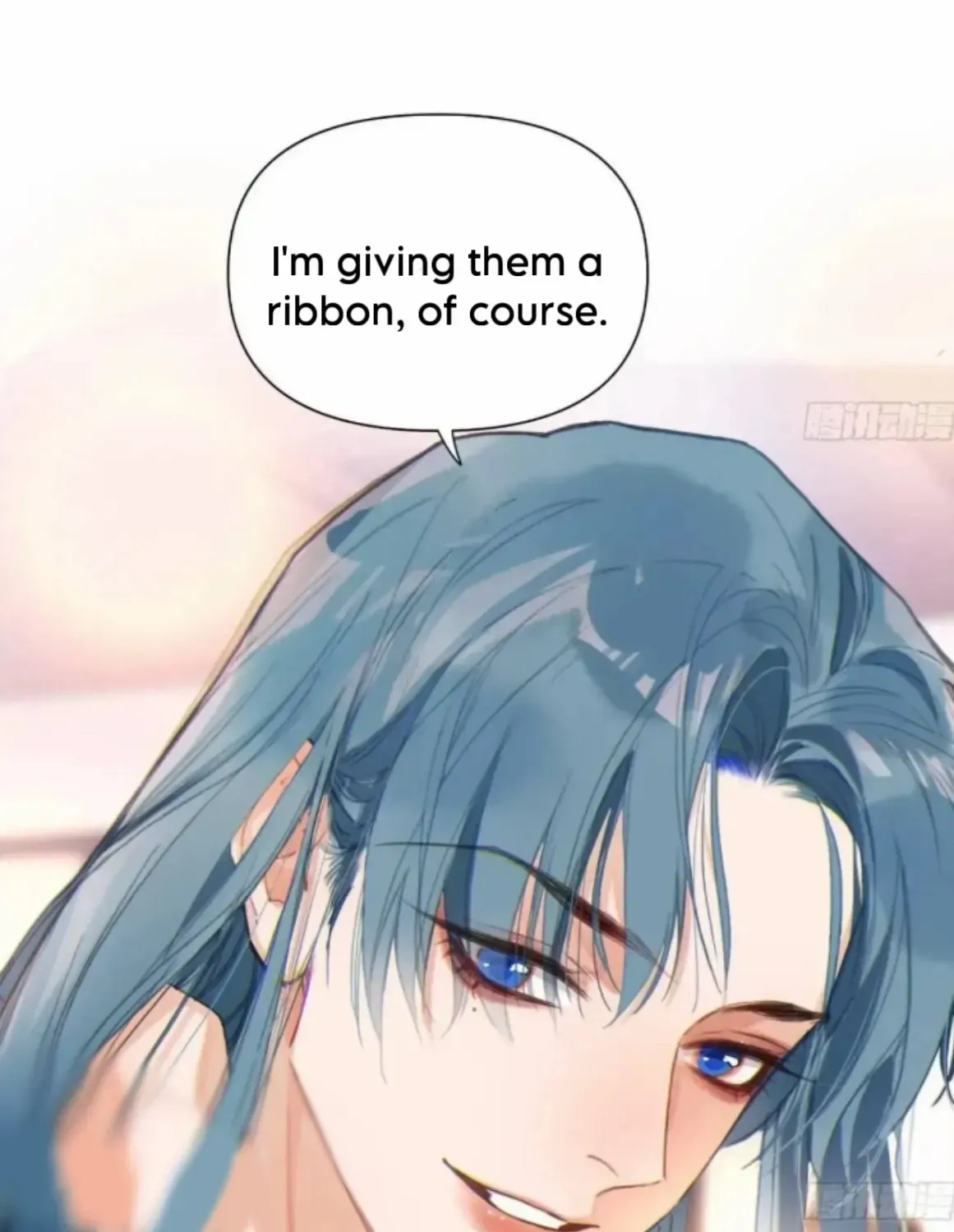 Read Unsound Relationship chapter 179 image 35 on Lezhin