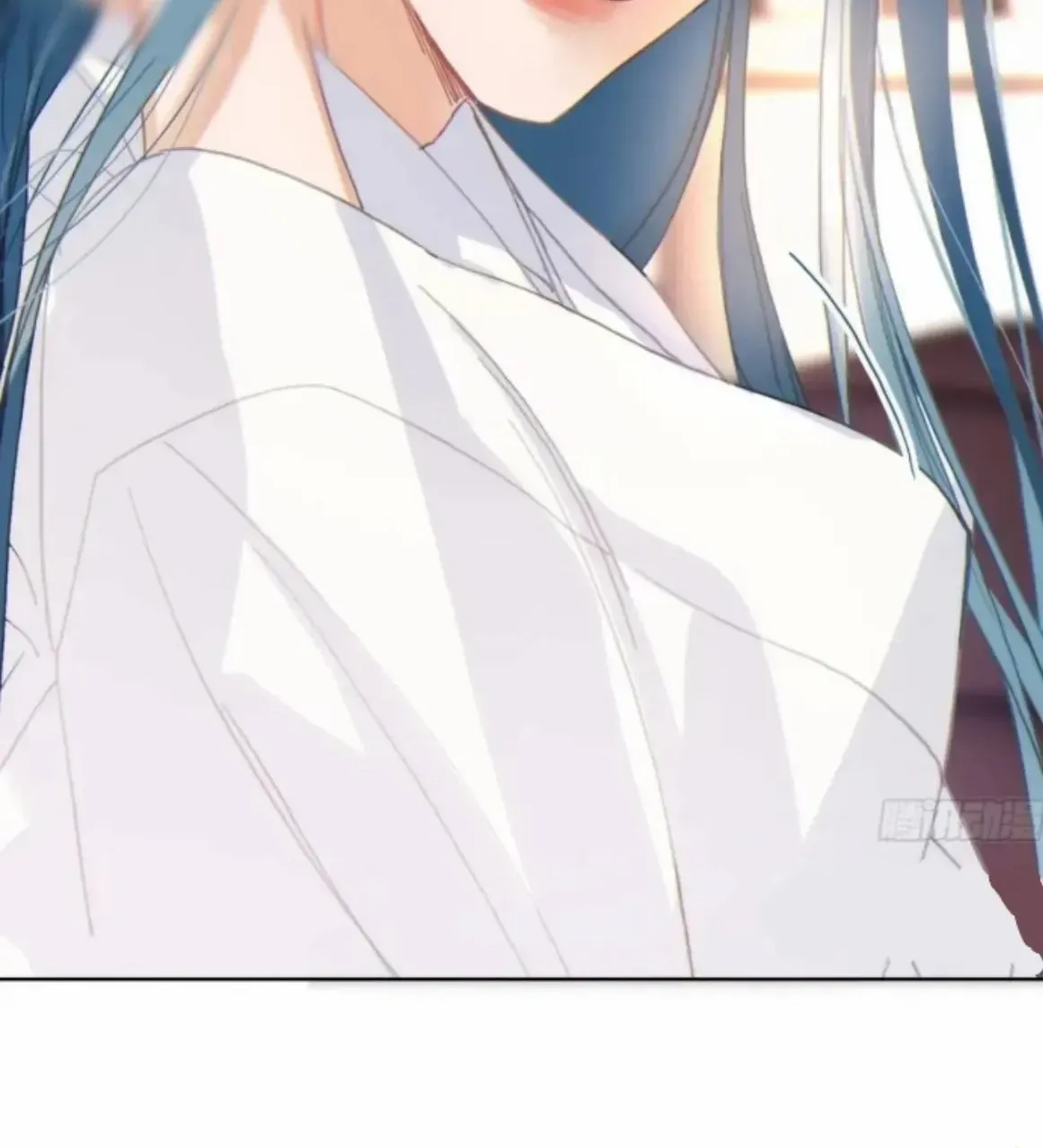 Read Unsound Relationship chapter 179 image 36 on Lezhin