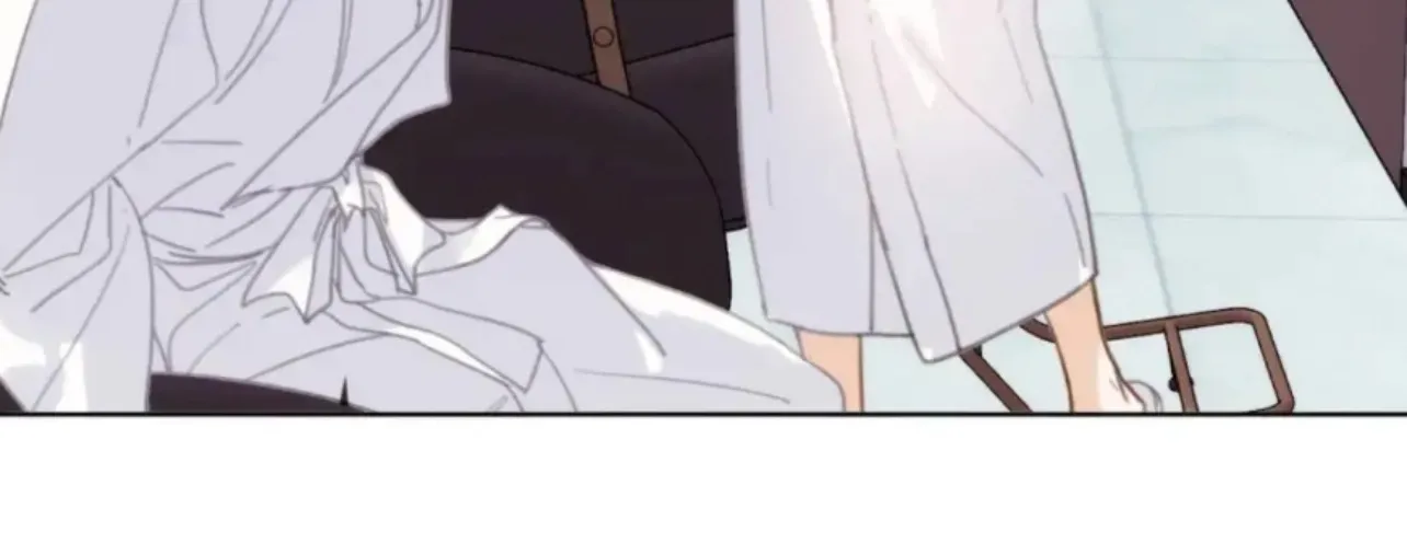 Read Unsound Relationship chapter 179 image 40 on Lezhin