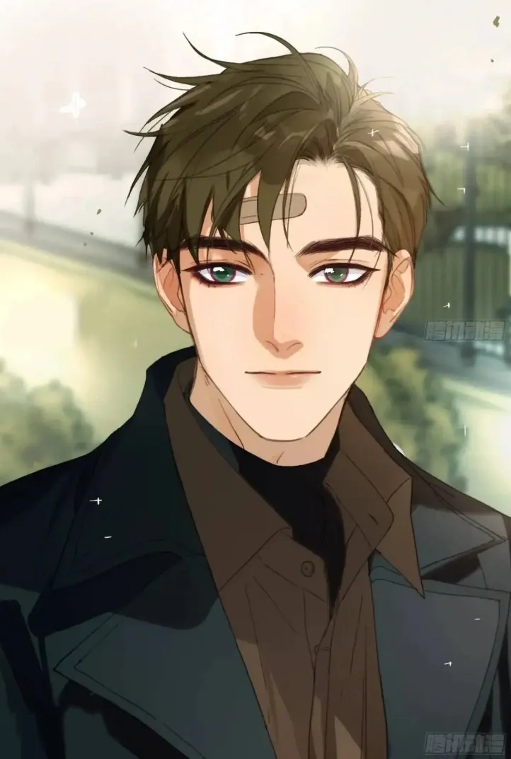 Read Unsound Relationship chapter 179 image 43 on Lezhin
