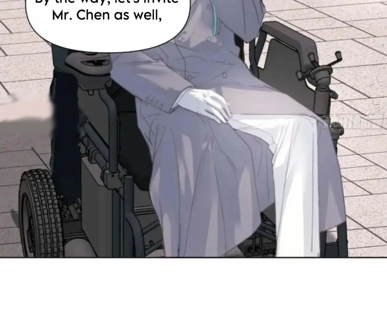 Read Unsound Relationship chapter 179 image 47 on Lezhin