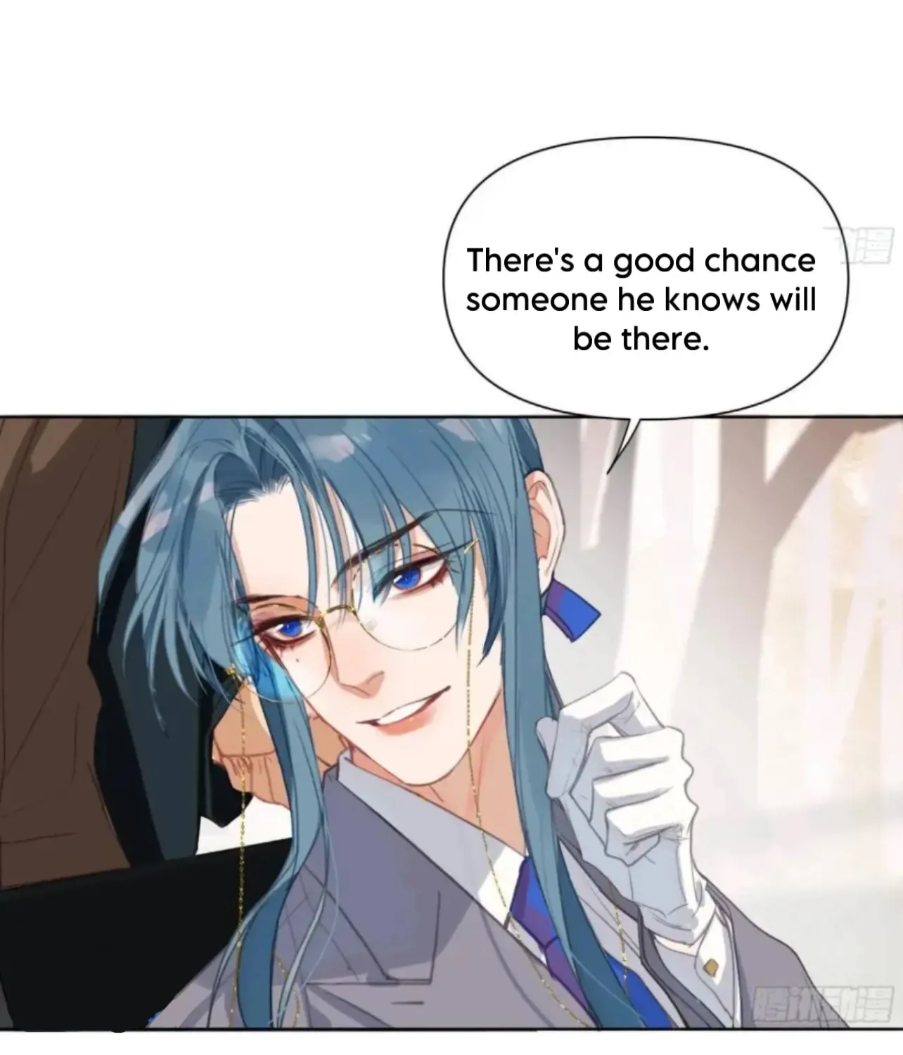 Read Unsound Relationship chapter 179 image 48 on Lezhin