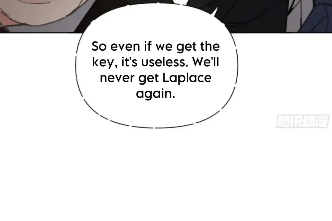 Read Unsound Relationship chapter 179 image 5 on Lezhin