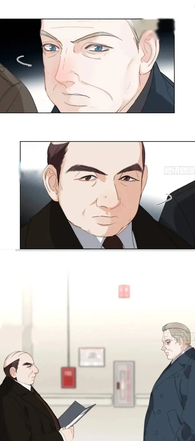 Read Unsound Relationship chapter 179 image 8 on Lezhin