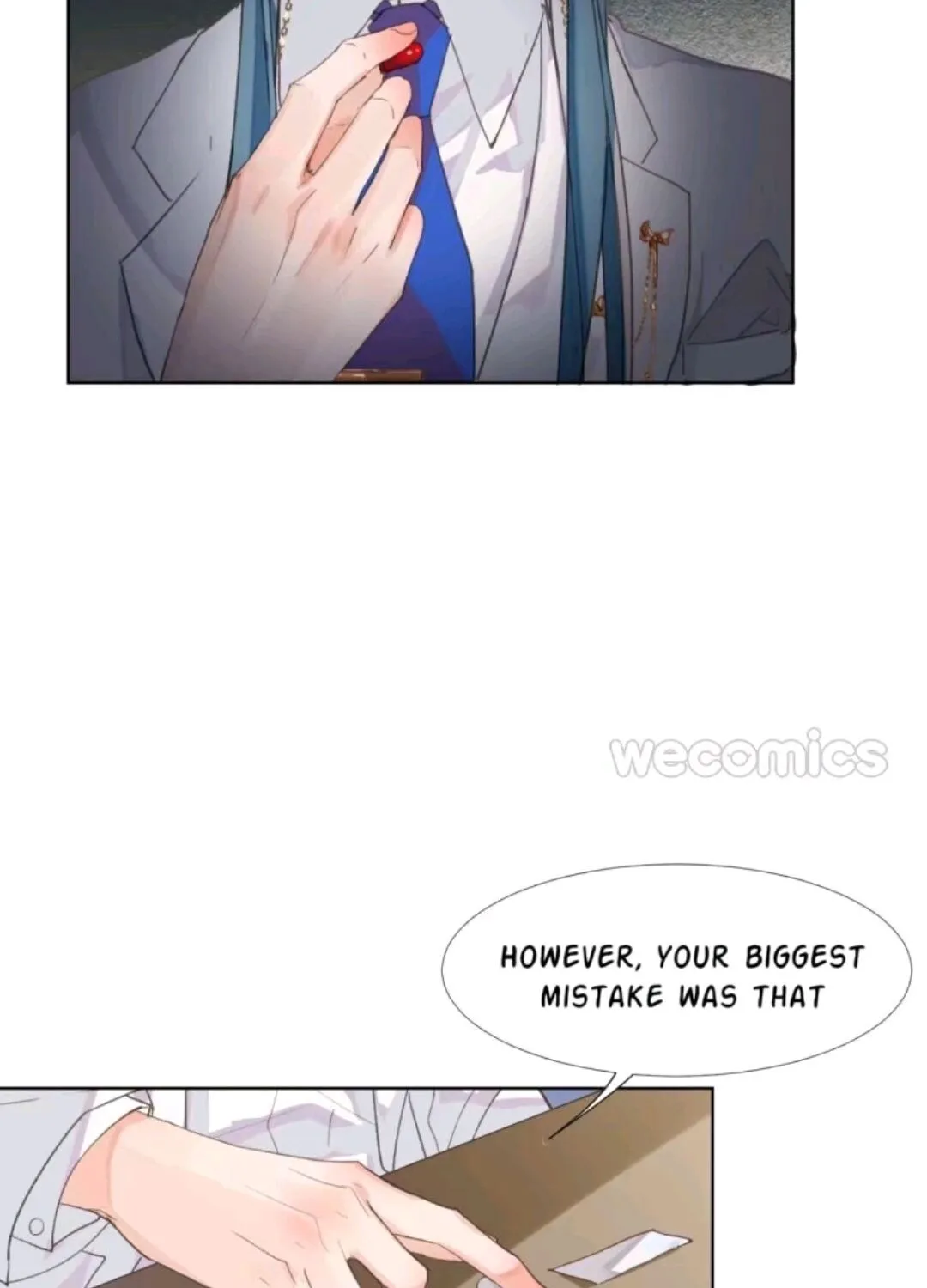 Read Unsound Relationship chapter 18 image 13 on Lezhin