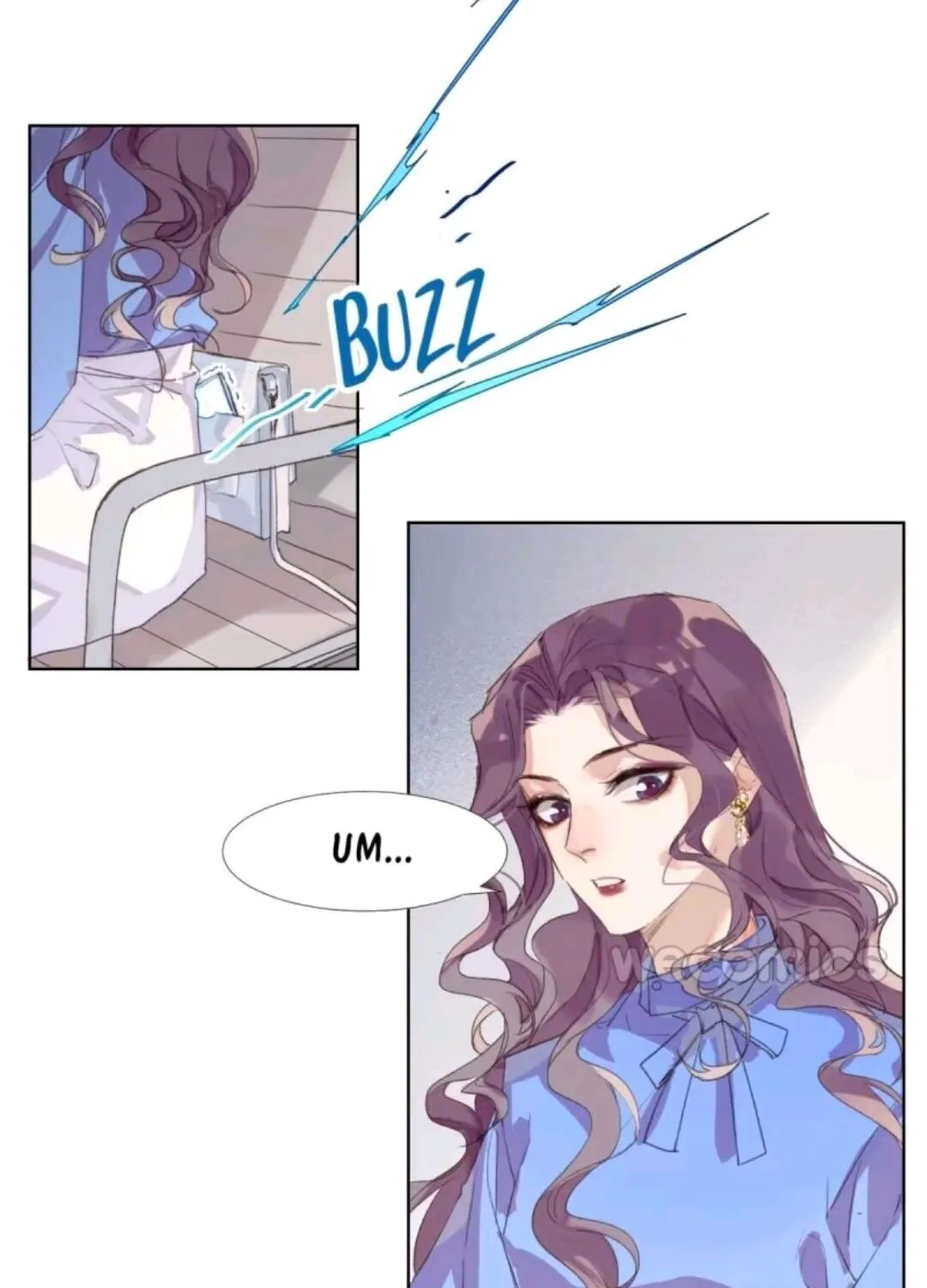 Read Unsound Relationship chapter 18 image 15 on Lezhin